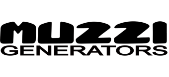 Muzzi Generators